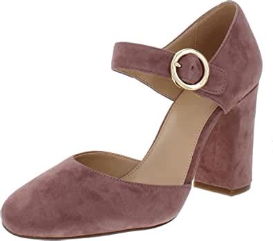 michael kors alana closed toe courts|Amazon.com .